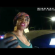 Mixed Reactions Follow Bodycam Footage of Atlanta Officer Arresting Black Woman